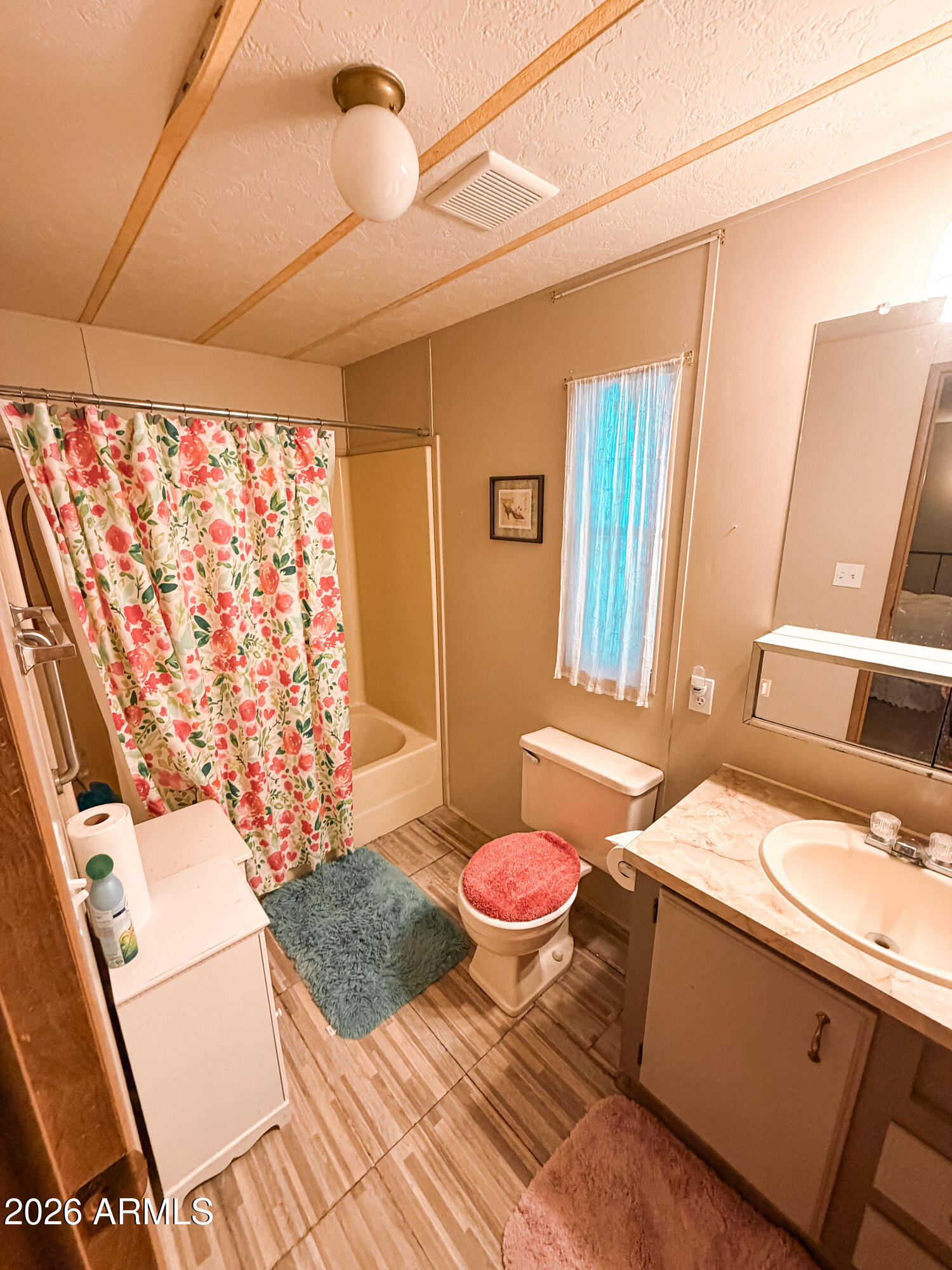 15606 S Gilbert Road 115