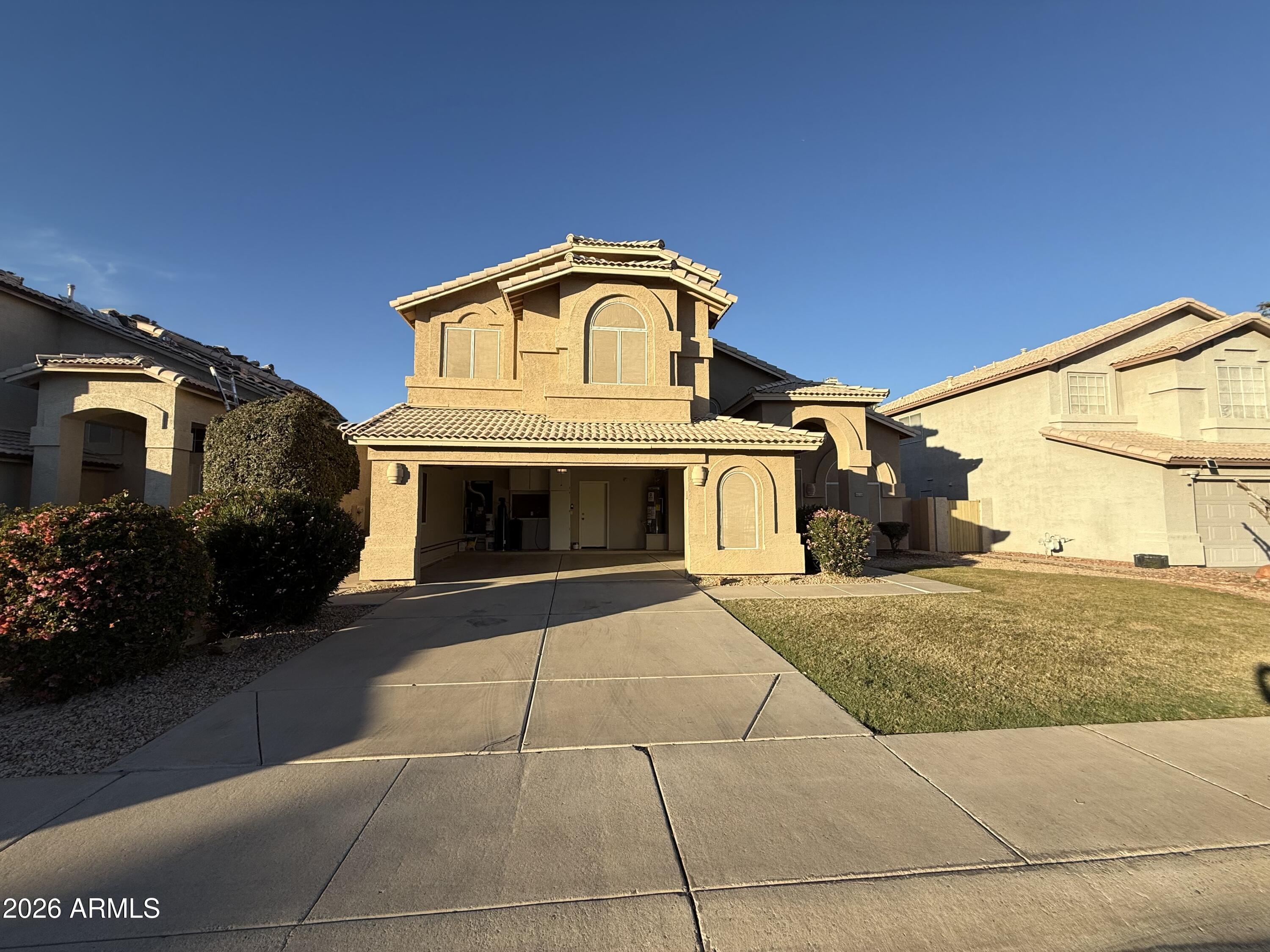 5170 W Ivanhoe Street