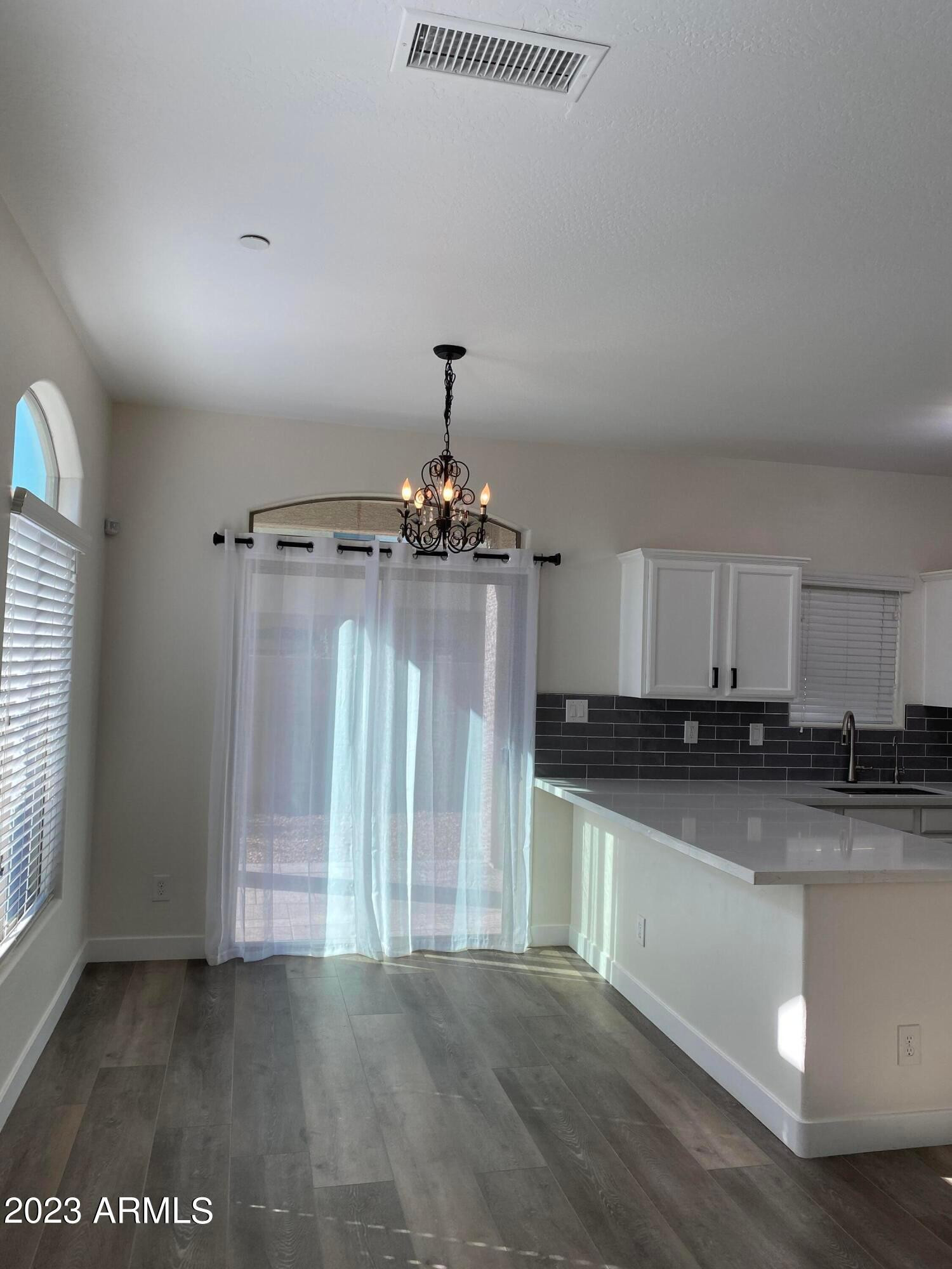 2725 E Mine Creek Road Unit 1125