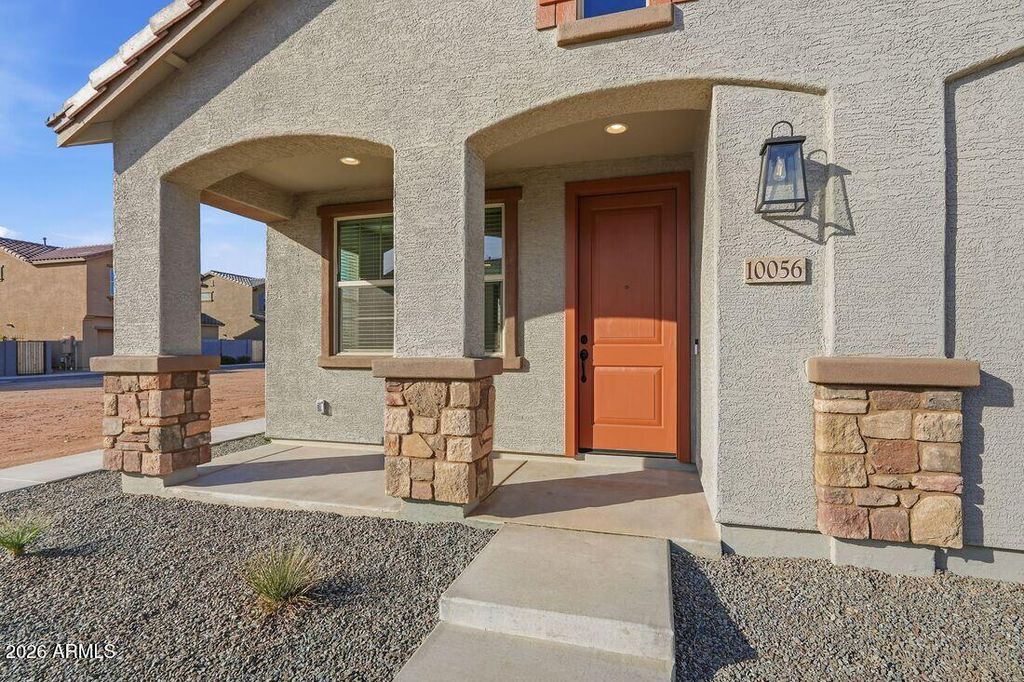 Photo of 10056 W Piccadilly Road, Avondale, AZ 85392 (MLS # 6975217)