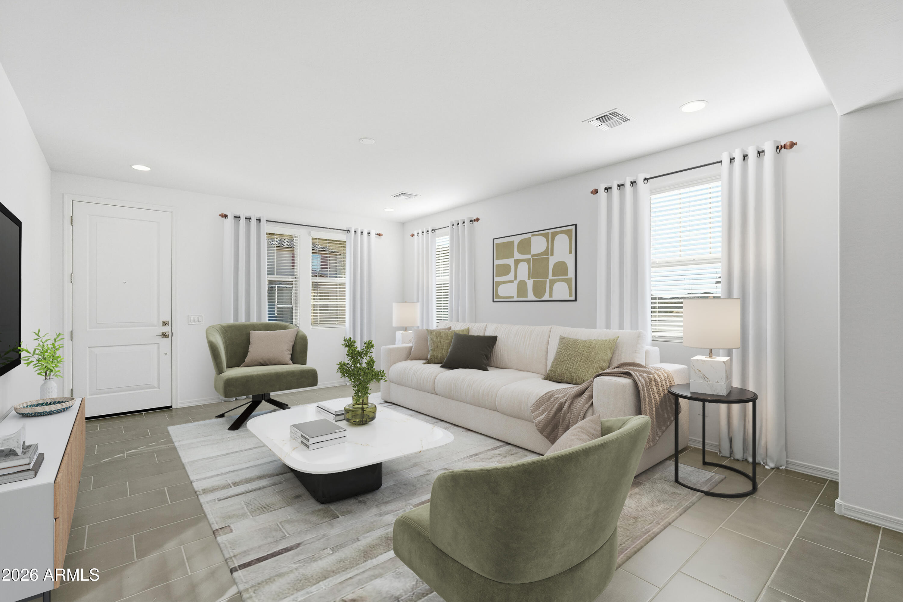 10056 W PICCADILLY Road