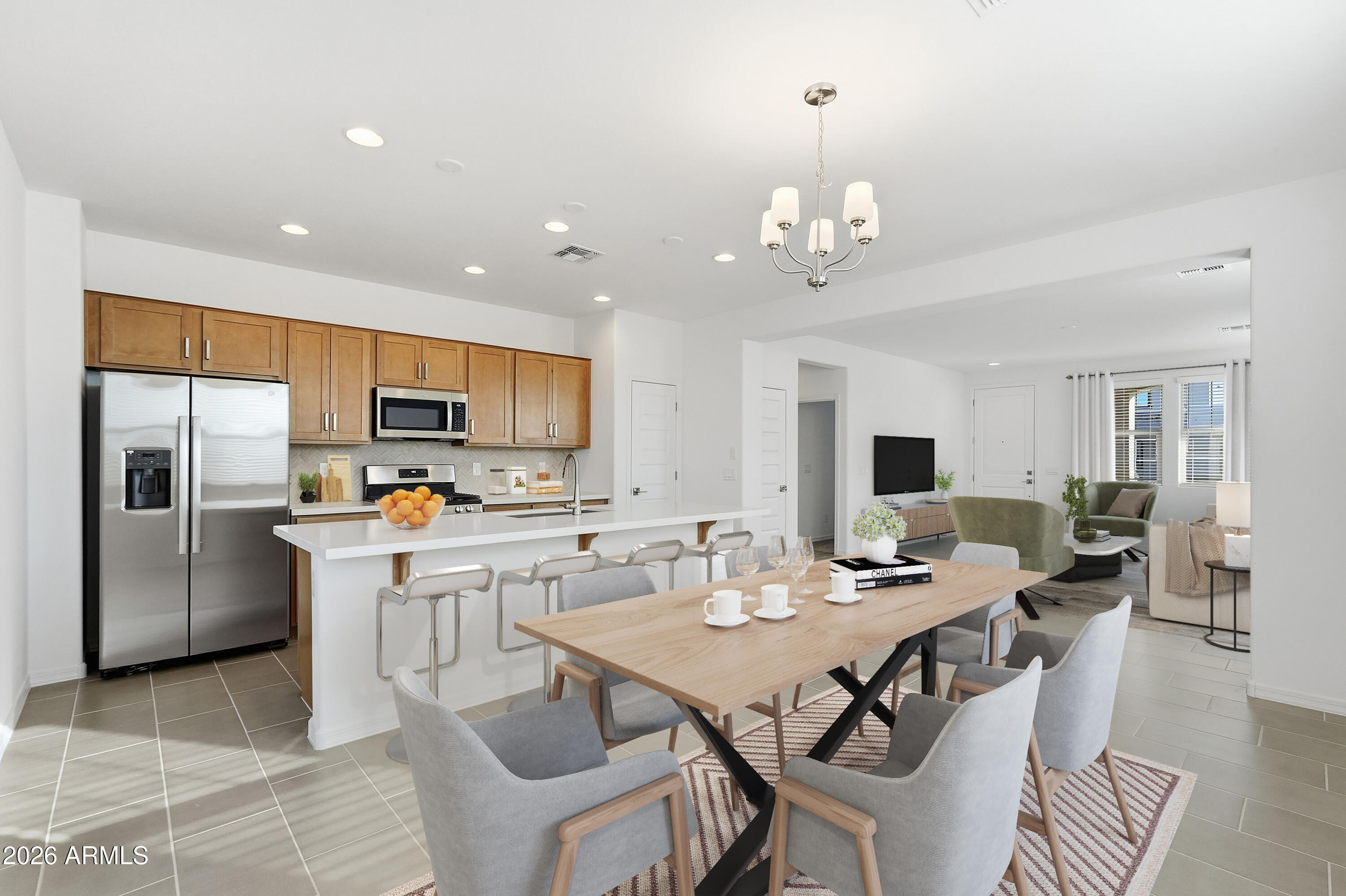 10056 W PICCADILLY Road