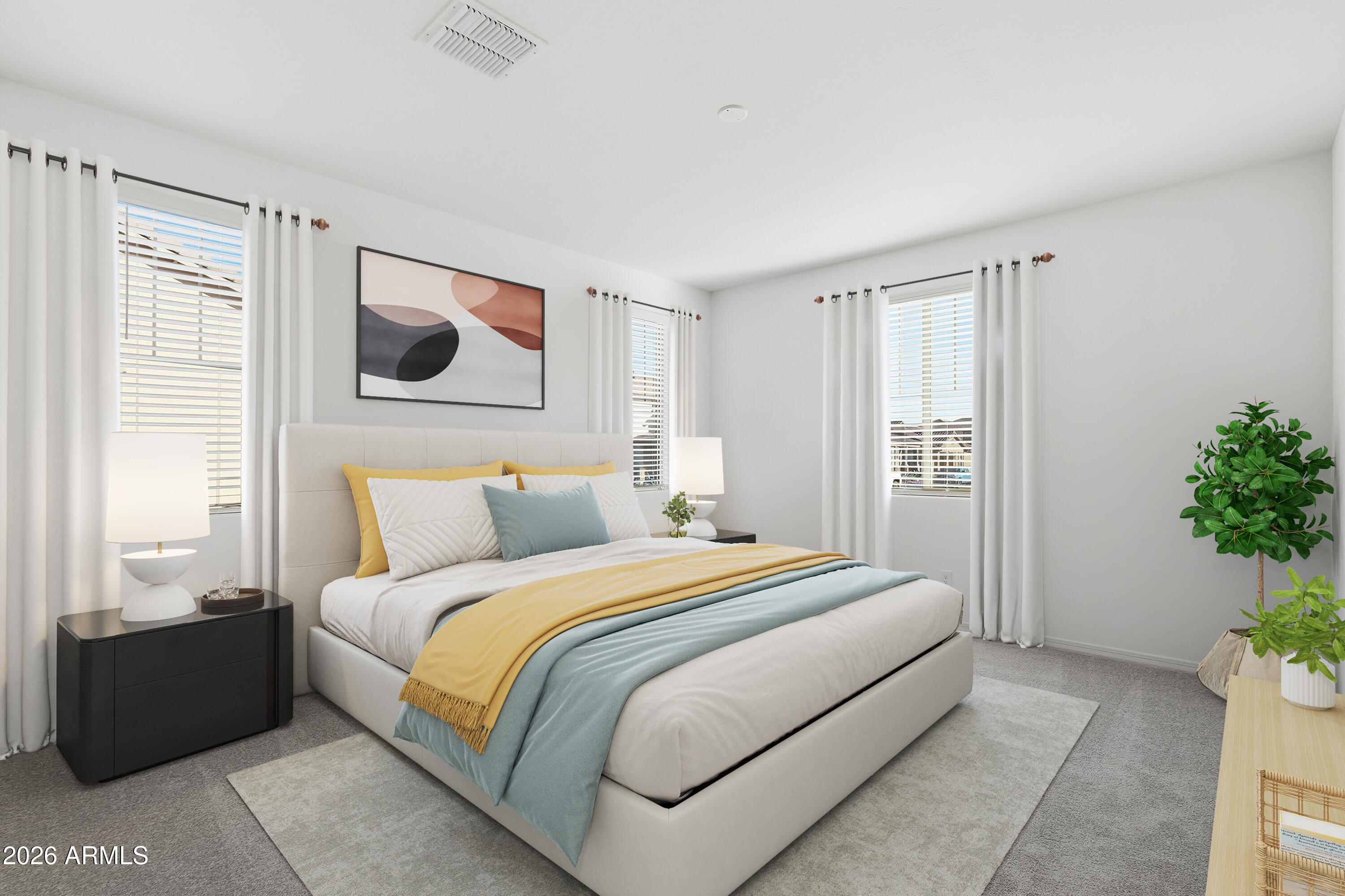 10056 W PICCADILLY Road