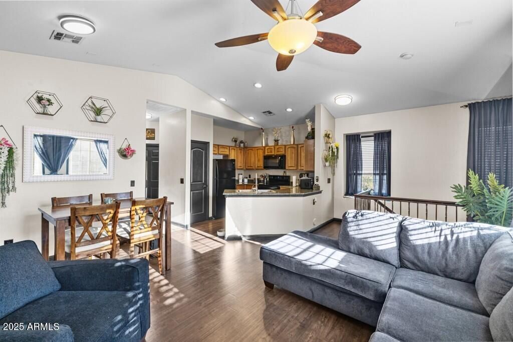 Photo of 4243 E Jasper Drive, Gilbert, AZ 85296 (MLS # 6909612)