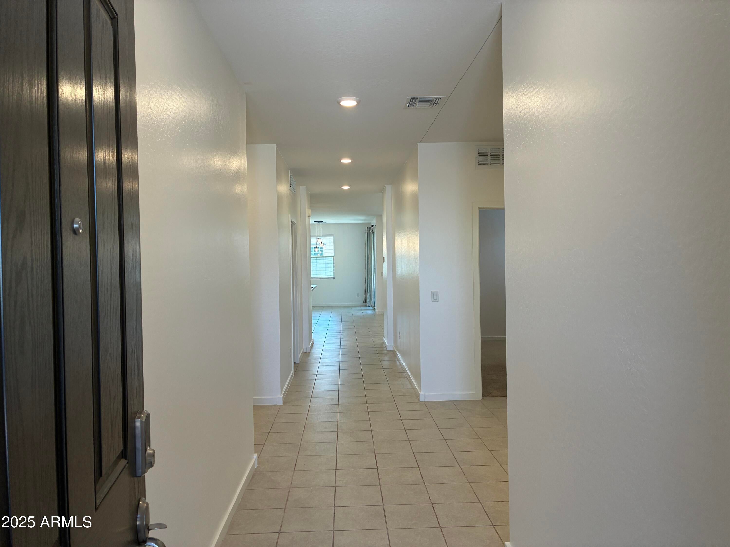 19913 W PALO VERDE Drive