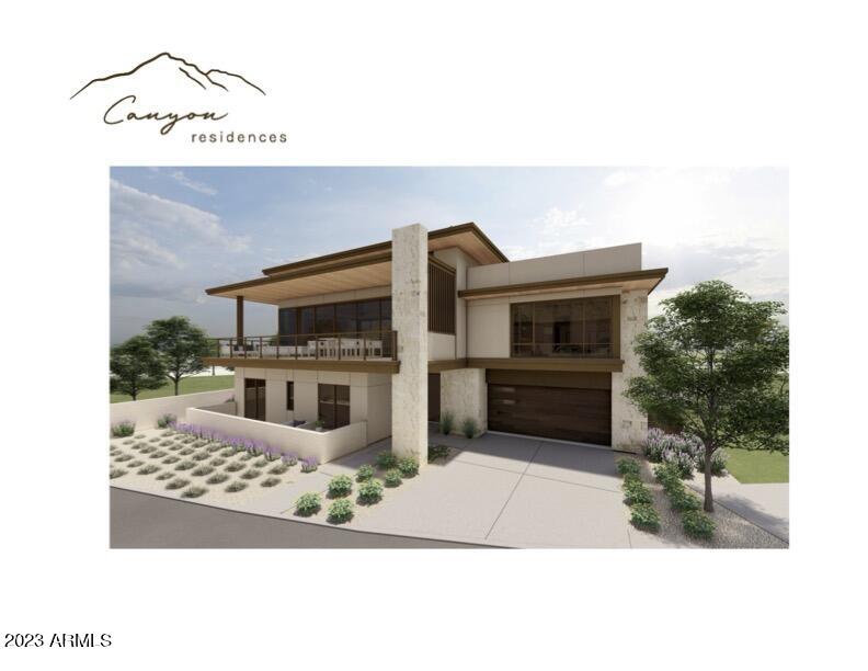 4575 N Phoenician Boulevard 3