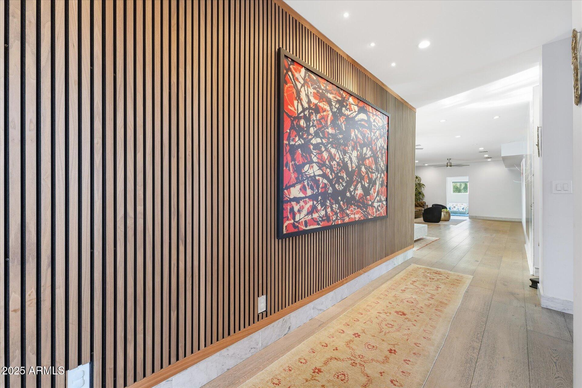 3112 E PALO VERDE Drive