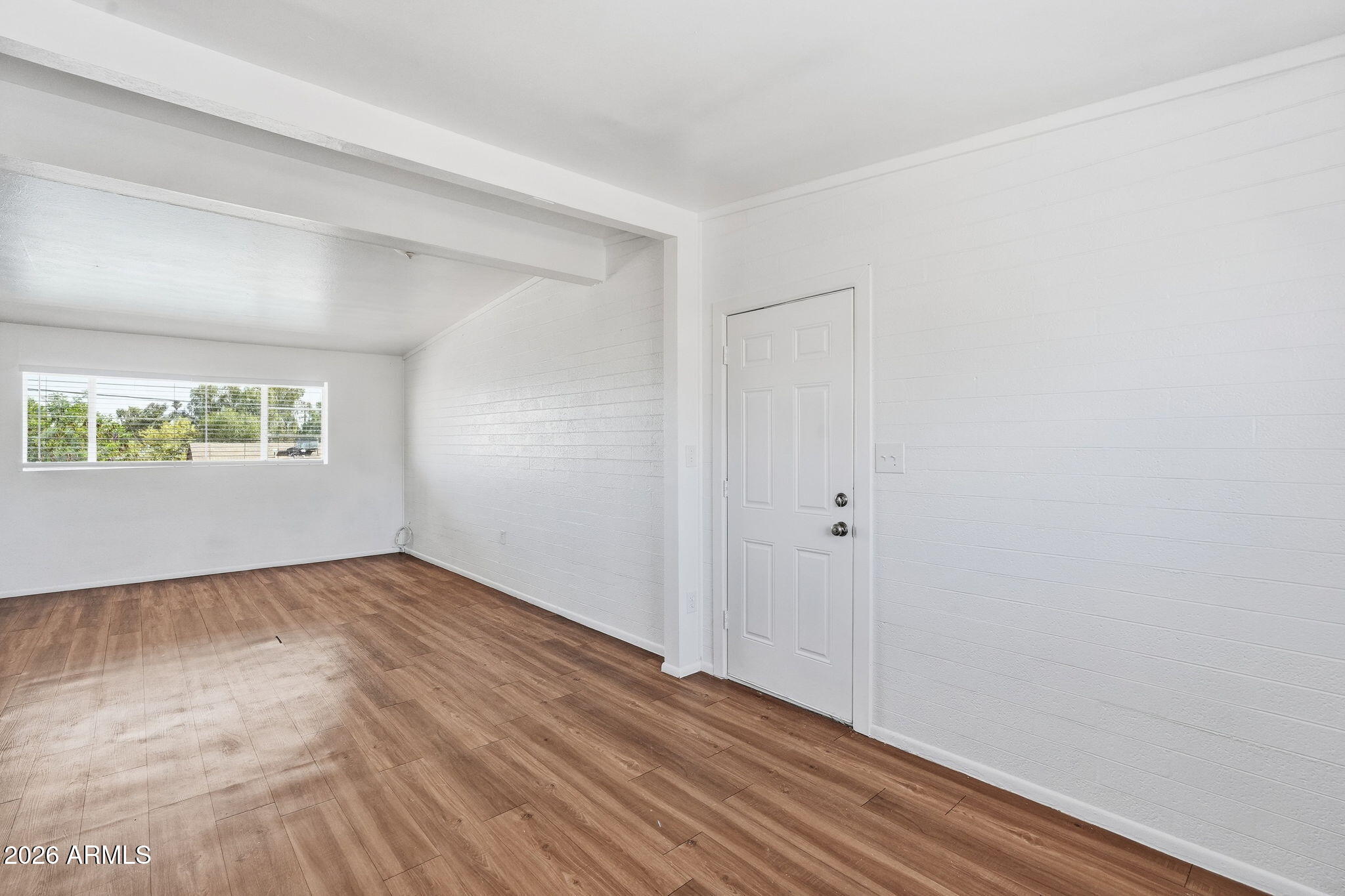2150 W MISSOURI Avenue 213