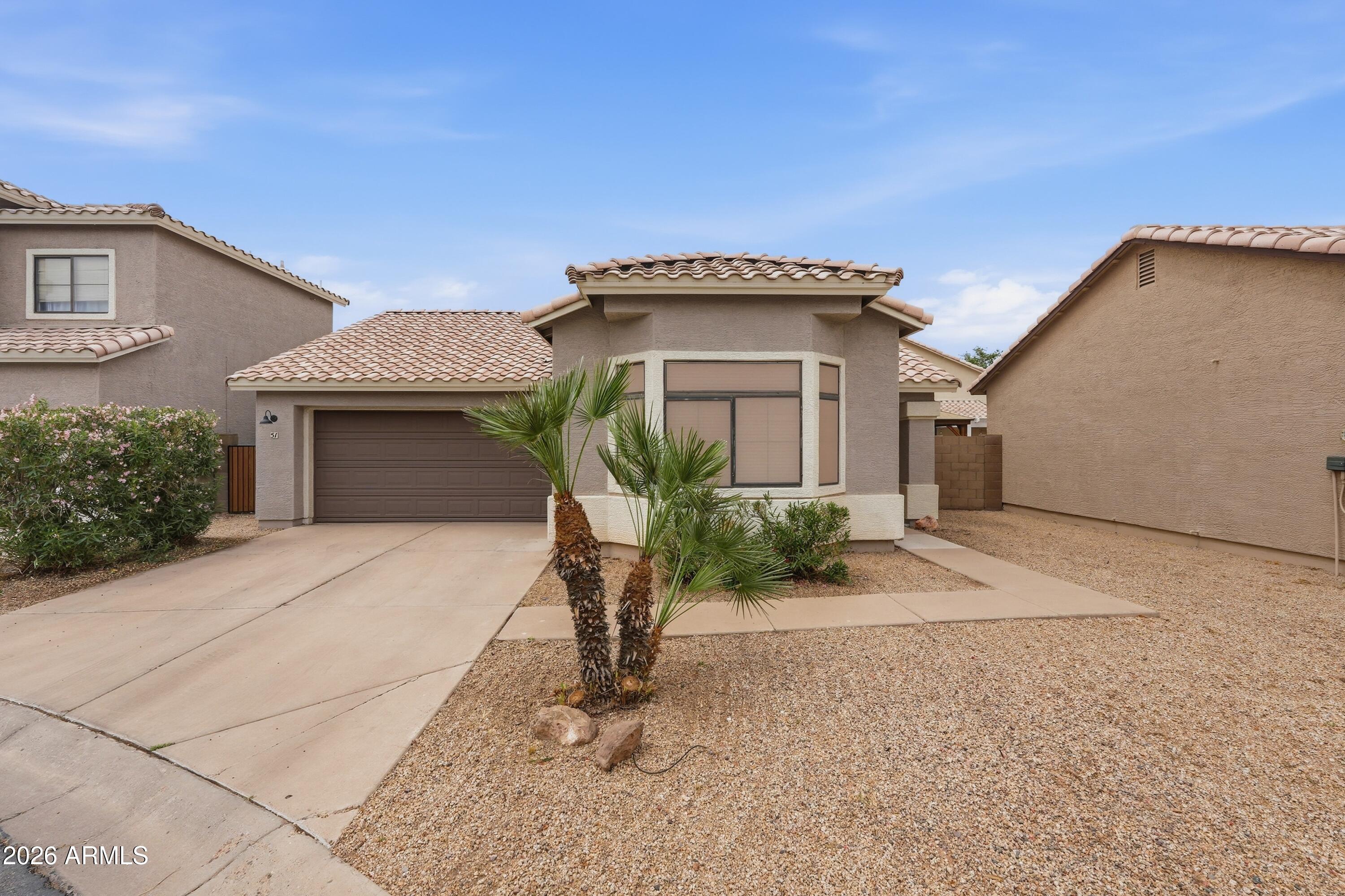 1425 S LINDSAY Road 51