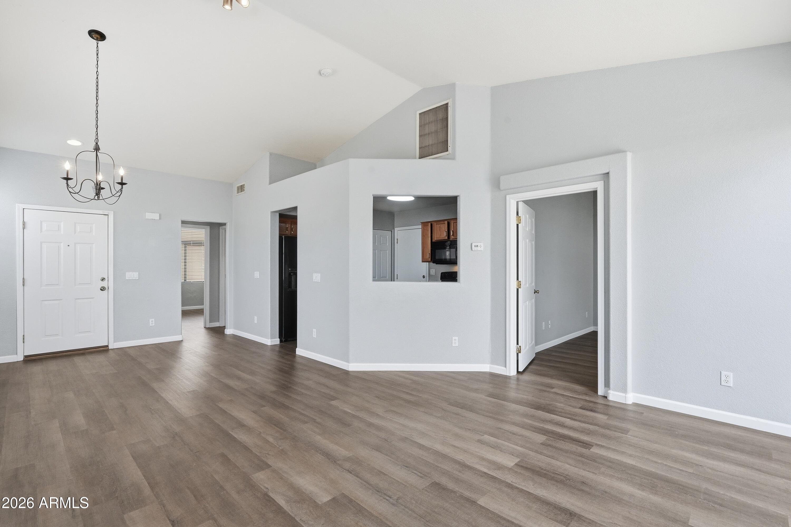 1425 S LINDSAY Road 51