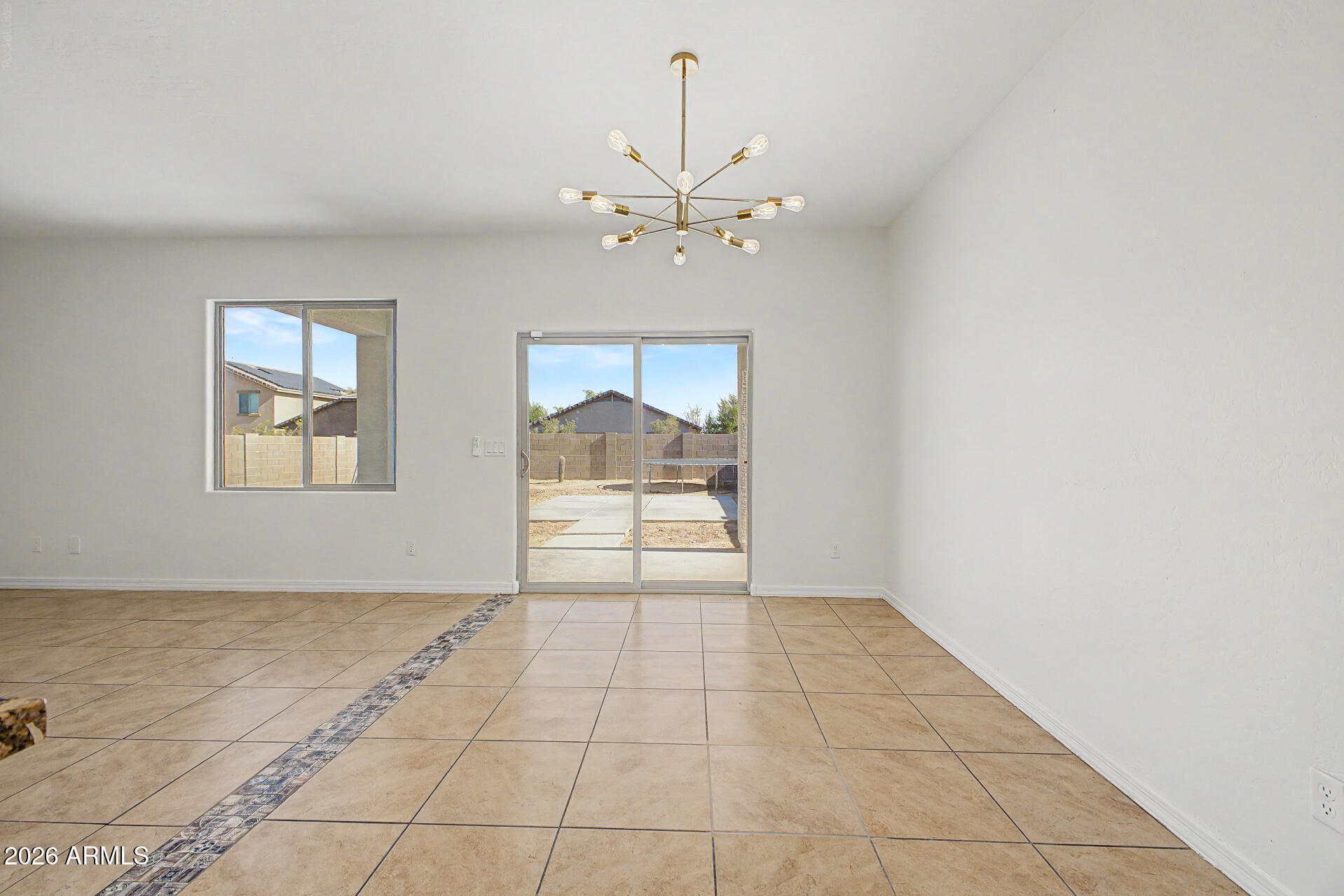 24433 W SHERATON Lane