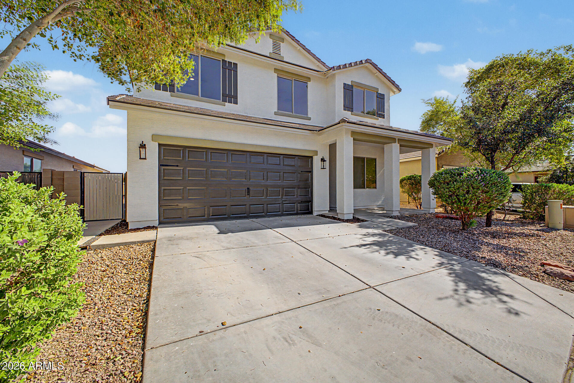 24433 W SHERATON Lane