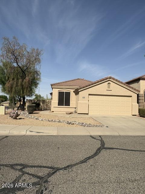 28446 N 51st Street