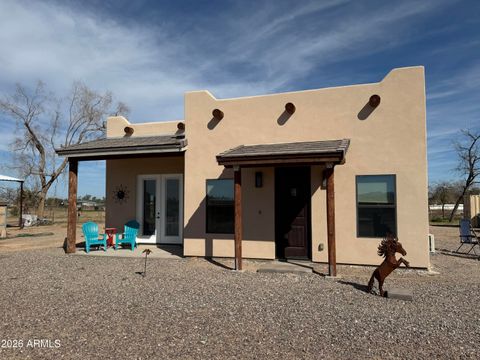 10545 N RALSTON Road Maricopa AZ 85139