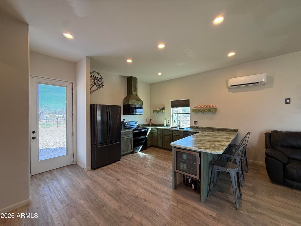 Photo of 10545 N Ralston Road, Maricopa, AZ 85139 (MLS # 6990512)