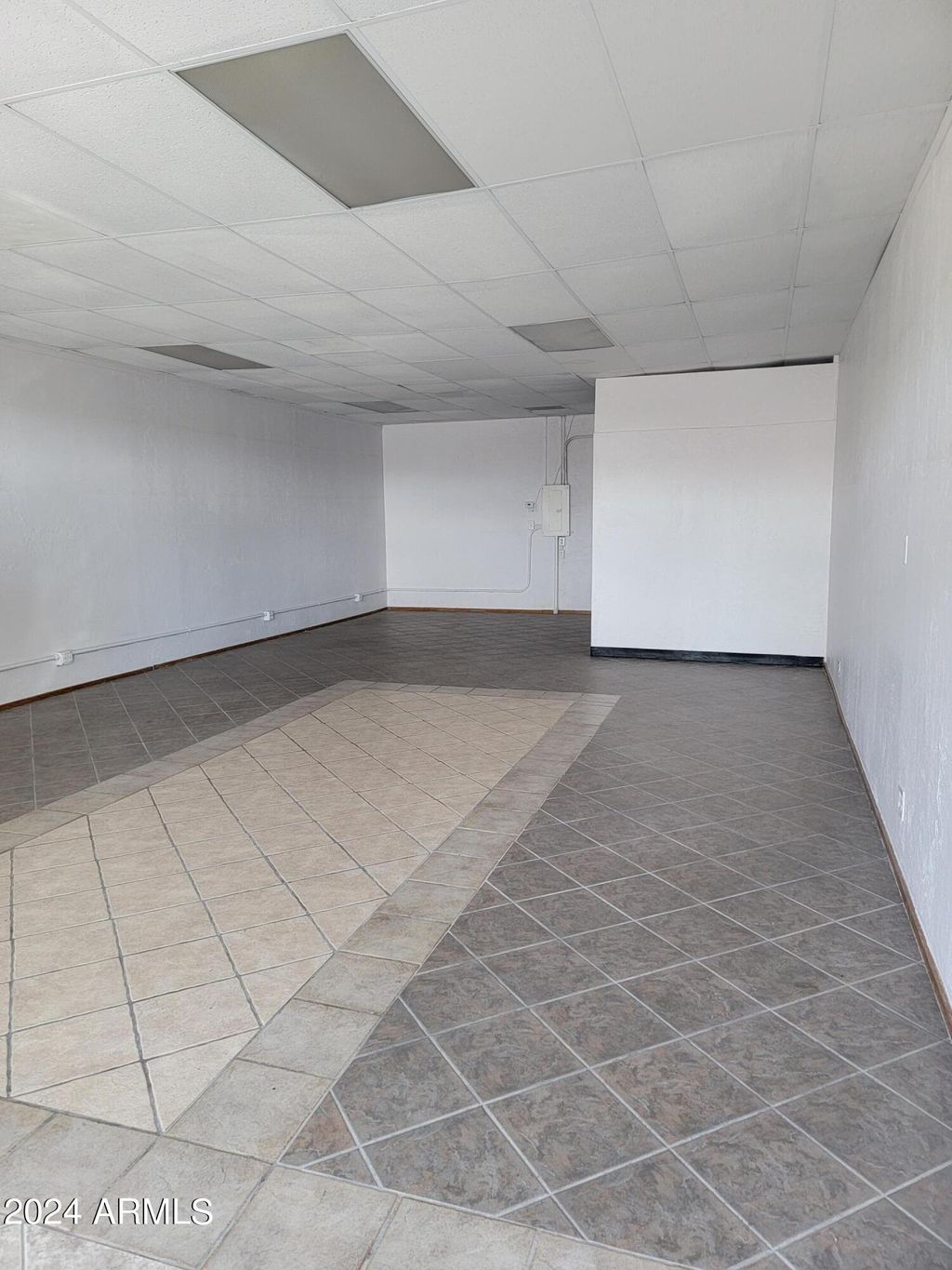 Photo of 2531 E University Drive, Tempe, AZ 85288 (MLS # 6952654)