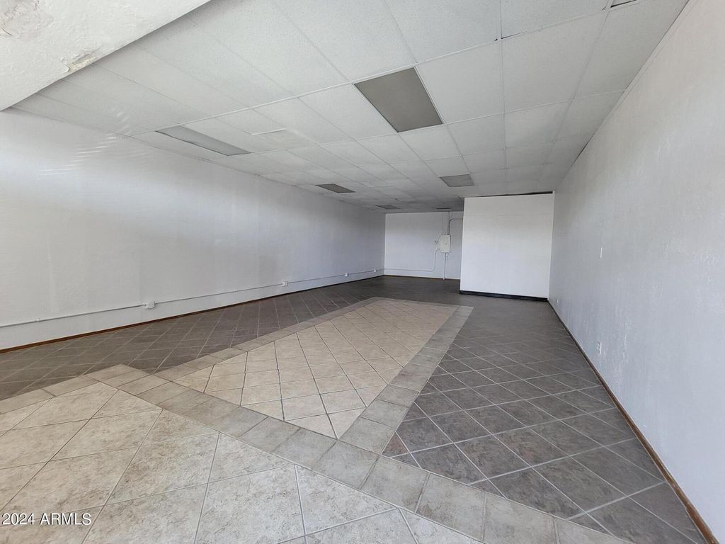 Photo of 2531 E University Drive, Tempe, AZ 85288 (MLS # 6952654)