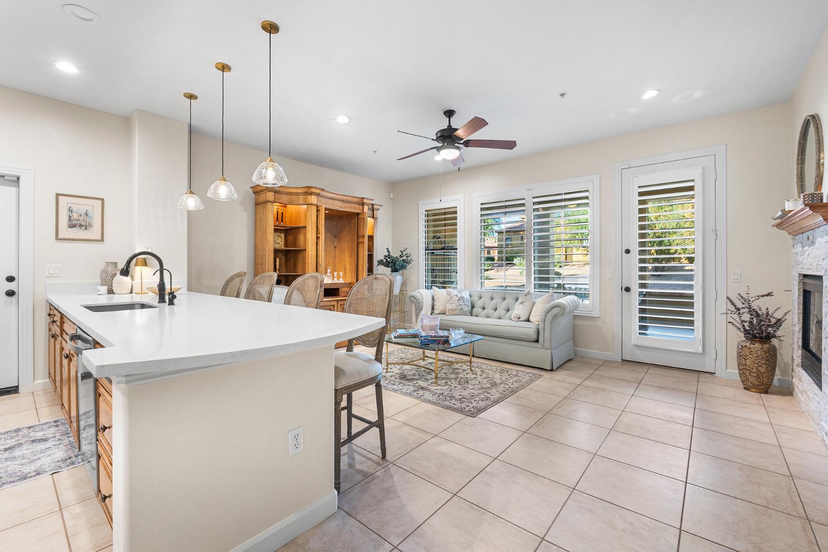 20750 N 87th Street 1050