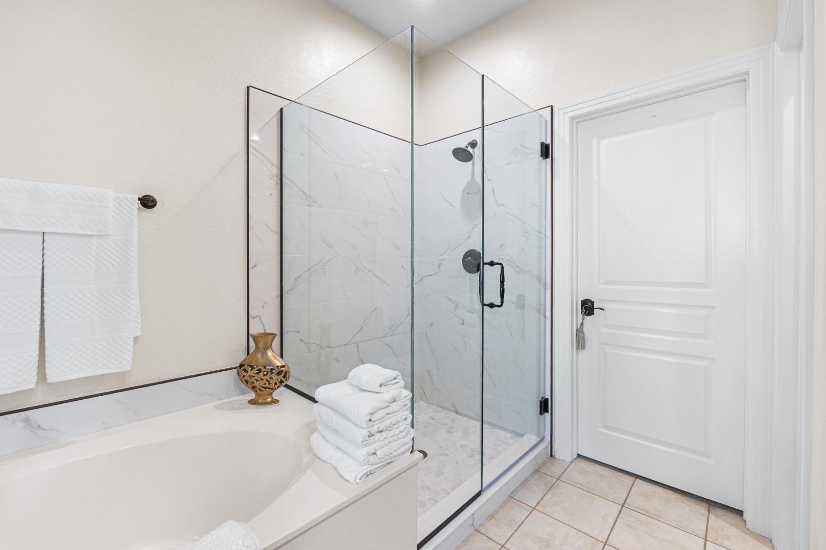 20750 N 87th Street 1050