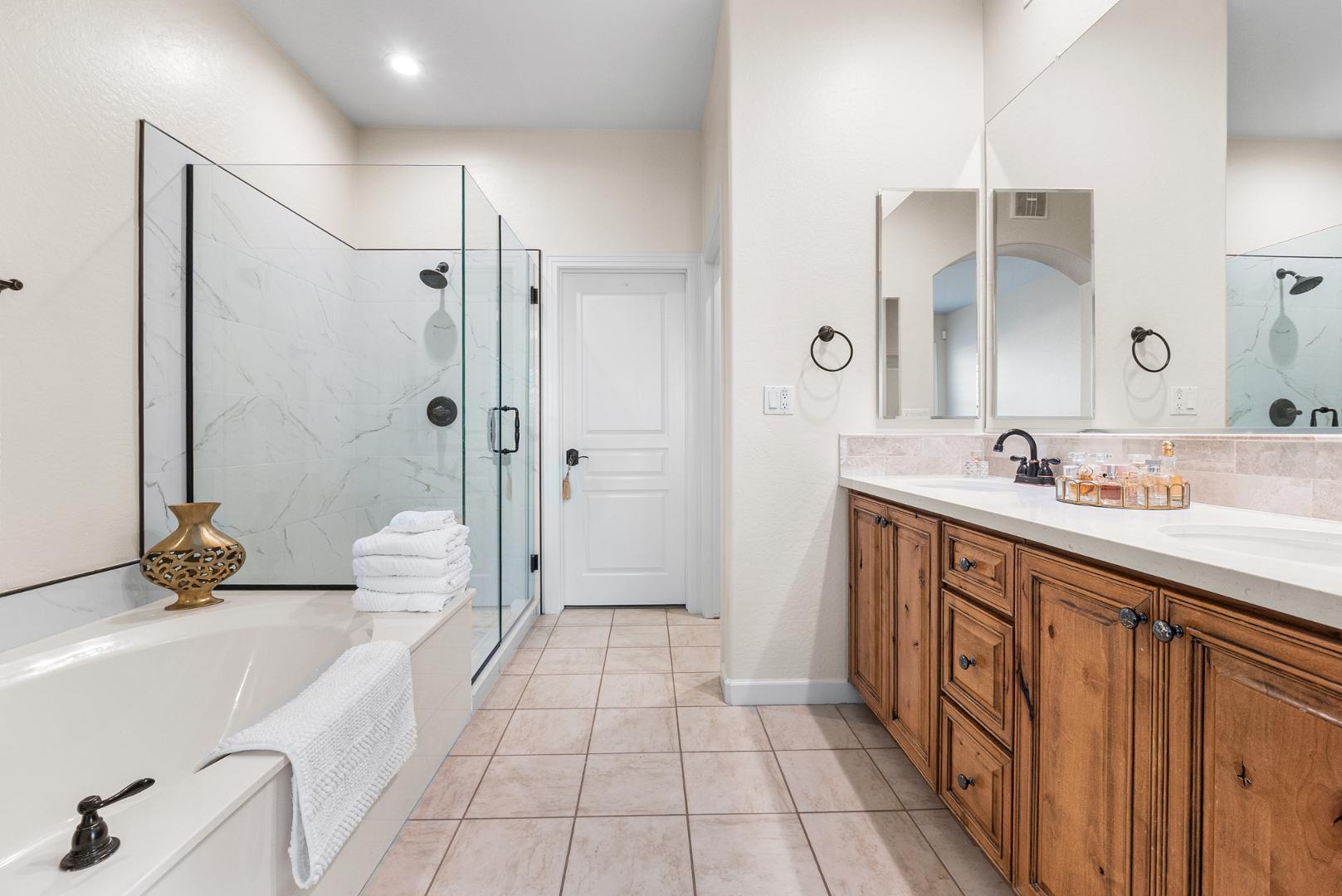 20750 N 87th Street 1050