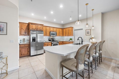 Featured picture for the property 7003531