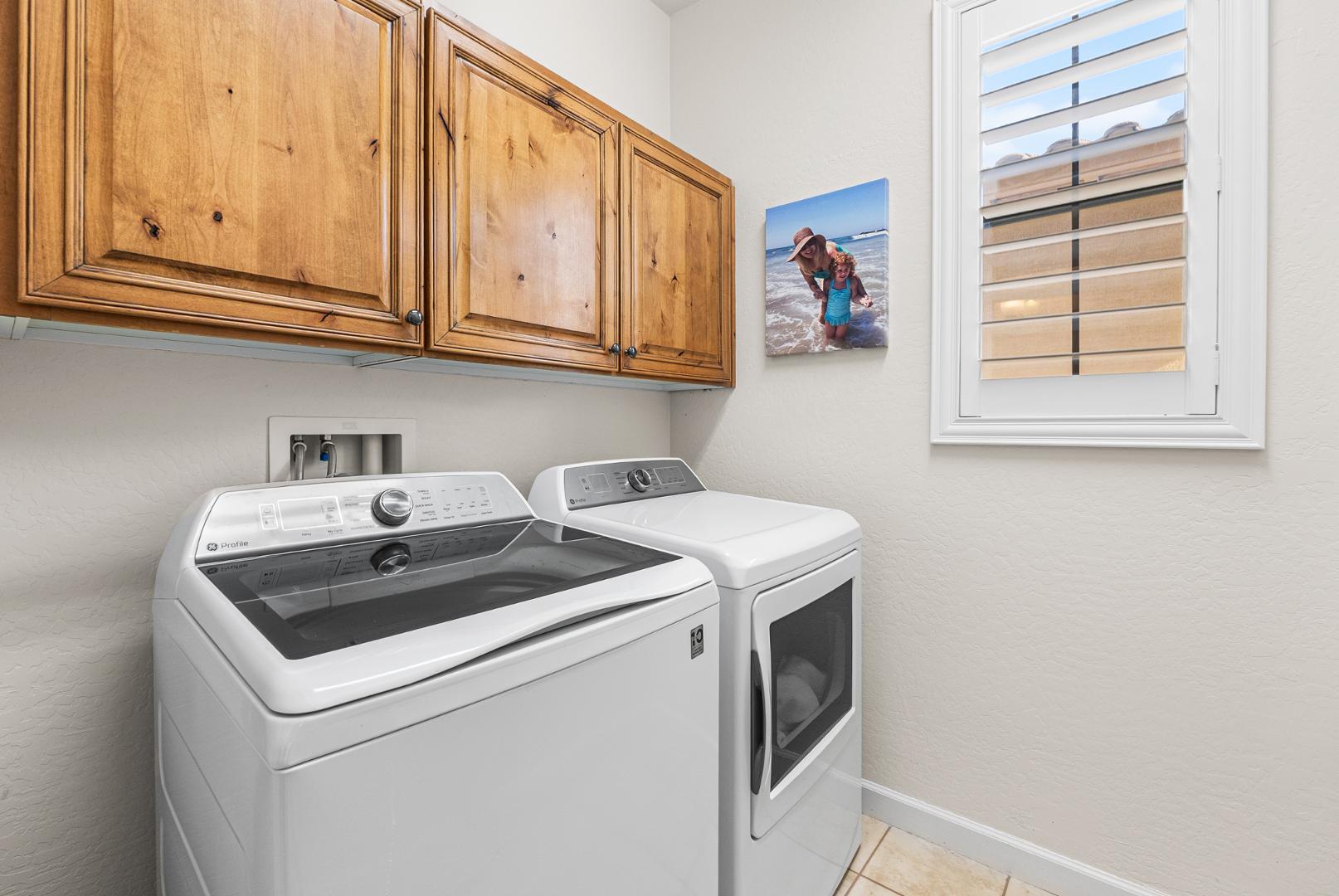 20750 N 87th Street 1050