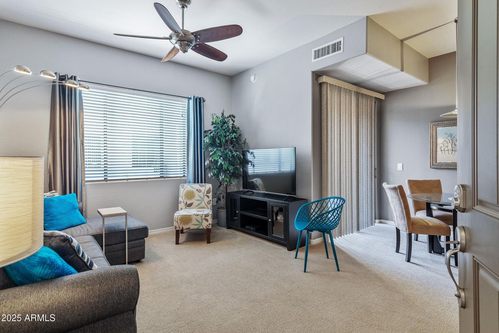 Photo of 3330 S Gilbert Road #2013, Chandler, AZ 85286 (MLS # 6964998)