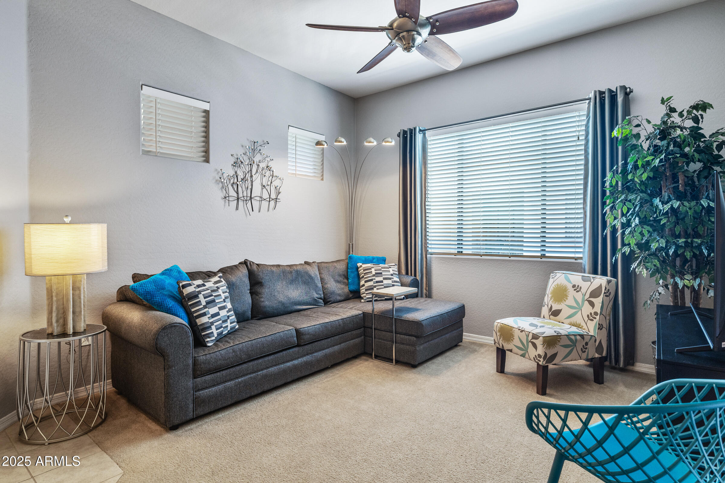 3330 S GILBERT Road 2013