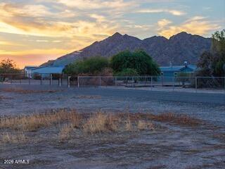 Photo of 51397 W Julie Lane #201, Maricopa, AZ 85139 (MLS # 7067483)
