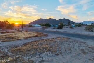 Photo of 51397 W Julie Lane #201, Maricopa, AZ 85139 (MLS # 7067483)