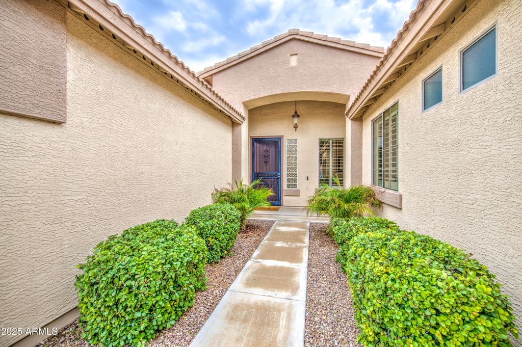 Photo of 8182 W Crocus Drive, Peoria, AZ 85381 (MLS # 6934503)