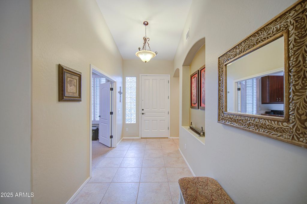 Photo of 8182 W Crocus Drive, Peoria, AZ 85381 (MLS # 6934503)