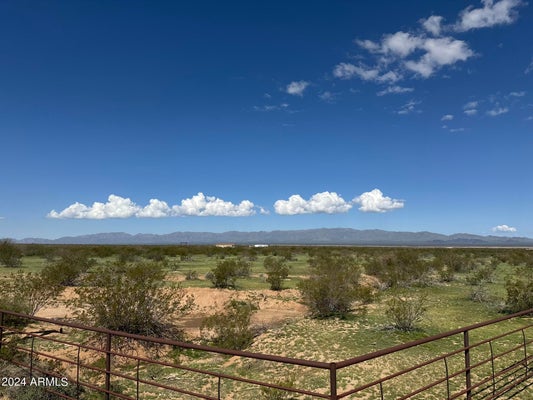 00XX N 529TH AVE PARCEL 3B, AGUILA, AZ 85320 - Image 2e512ed1684632cb8eaf2bd2ecabd791/2060695241