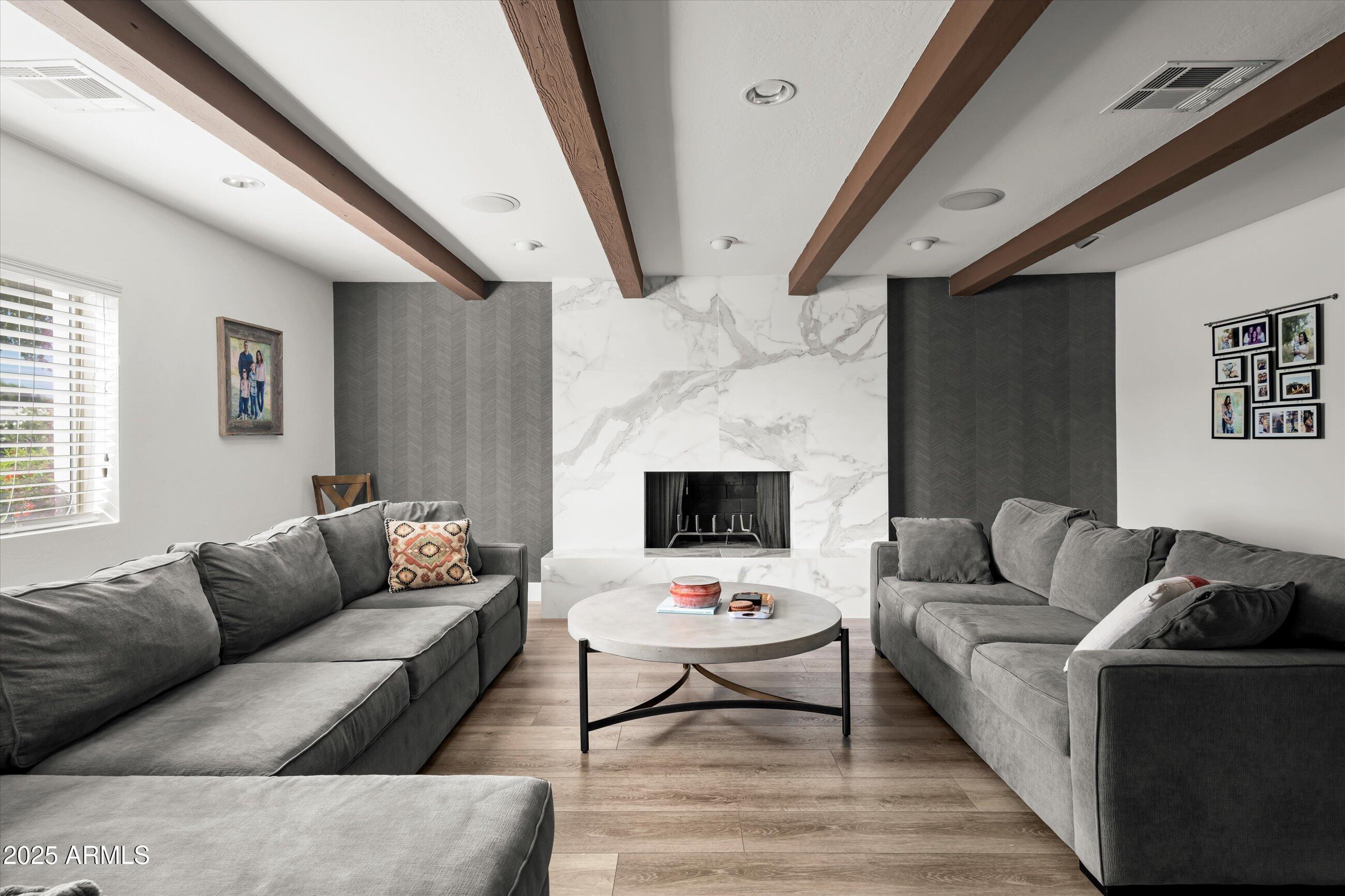 6346 E GOLD DUST Avenue