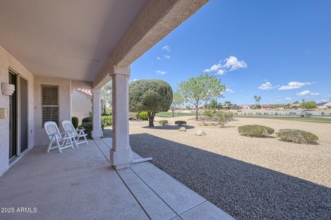 listing image 26
