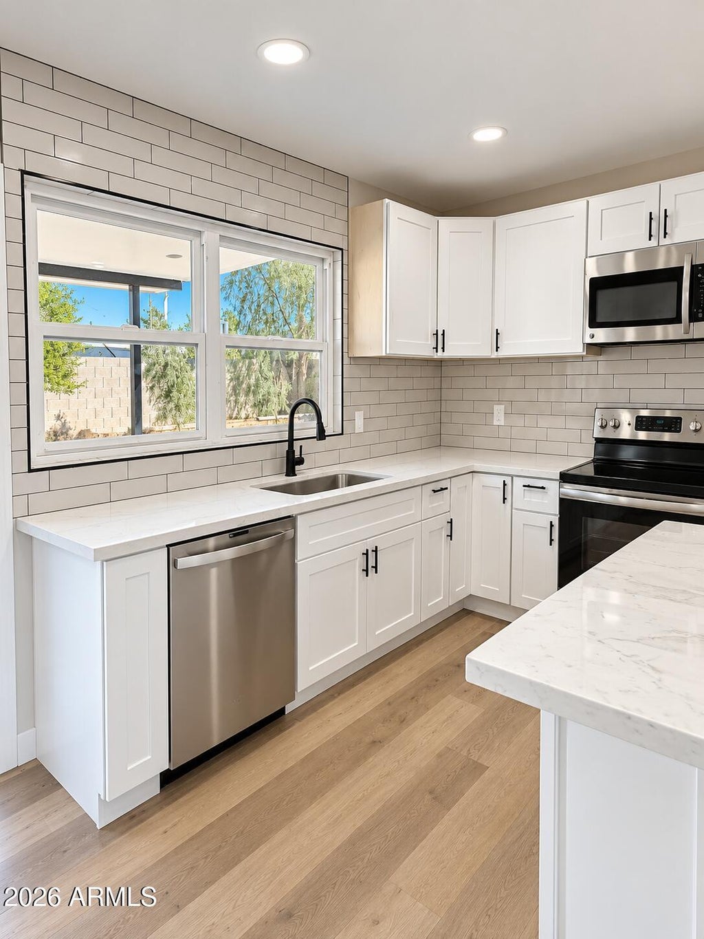 Photo of 4627 S Hanna Drive, Tempe, AZ 85282 (MLS # 7089723)