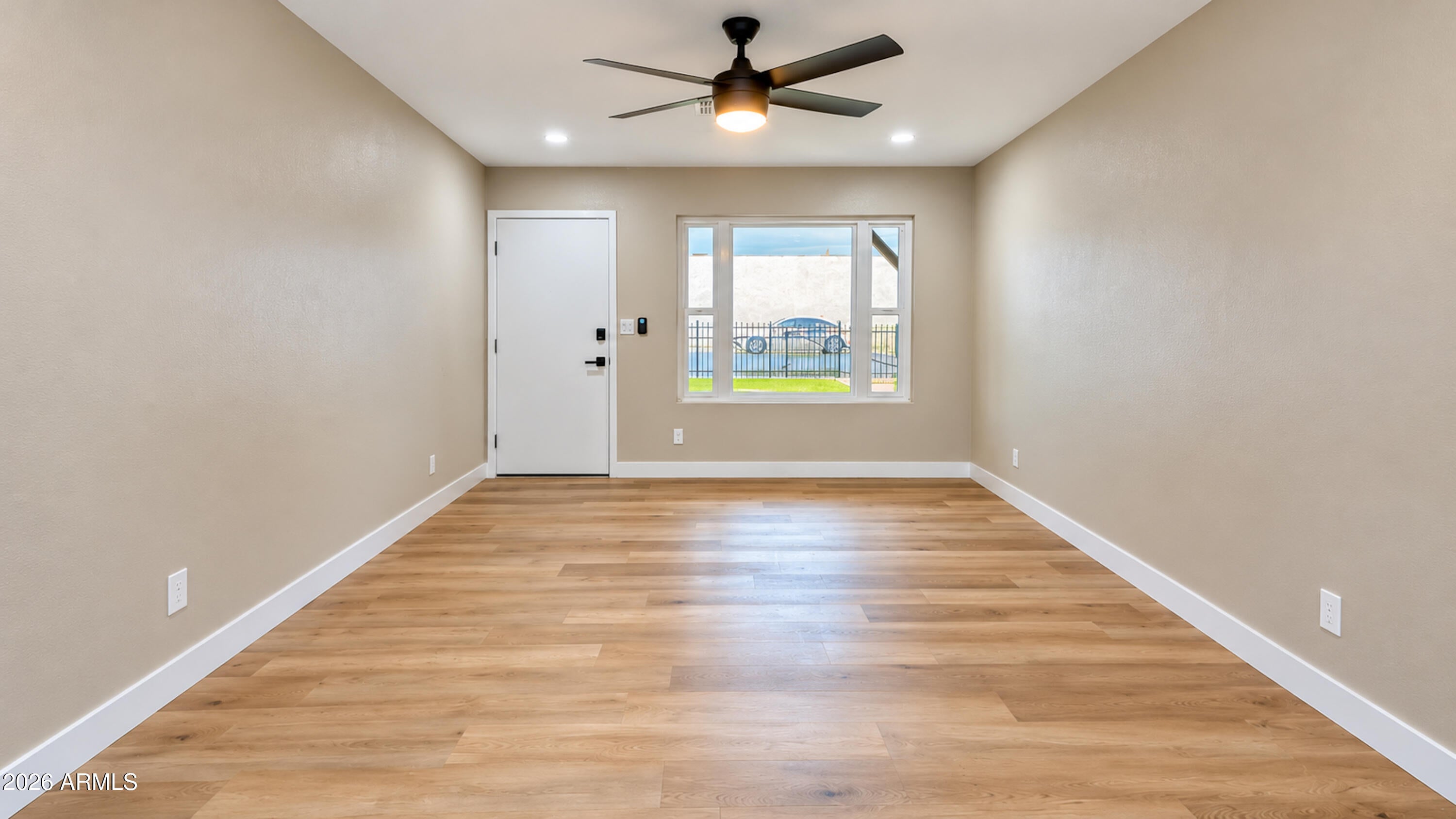 Properties 3 4627 S HANNA Drive