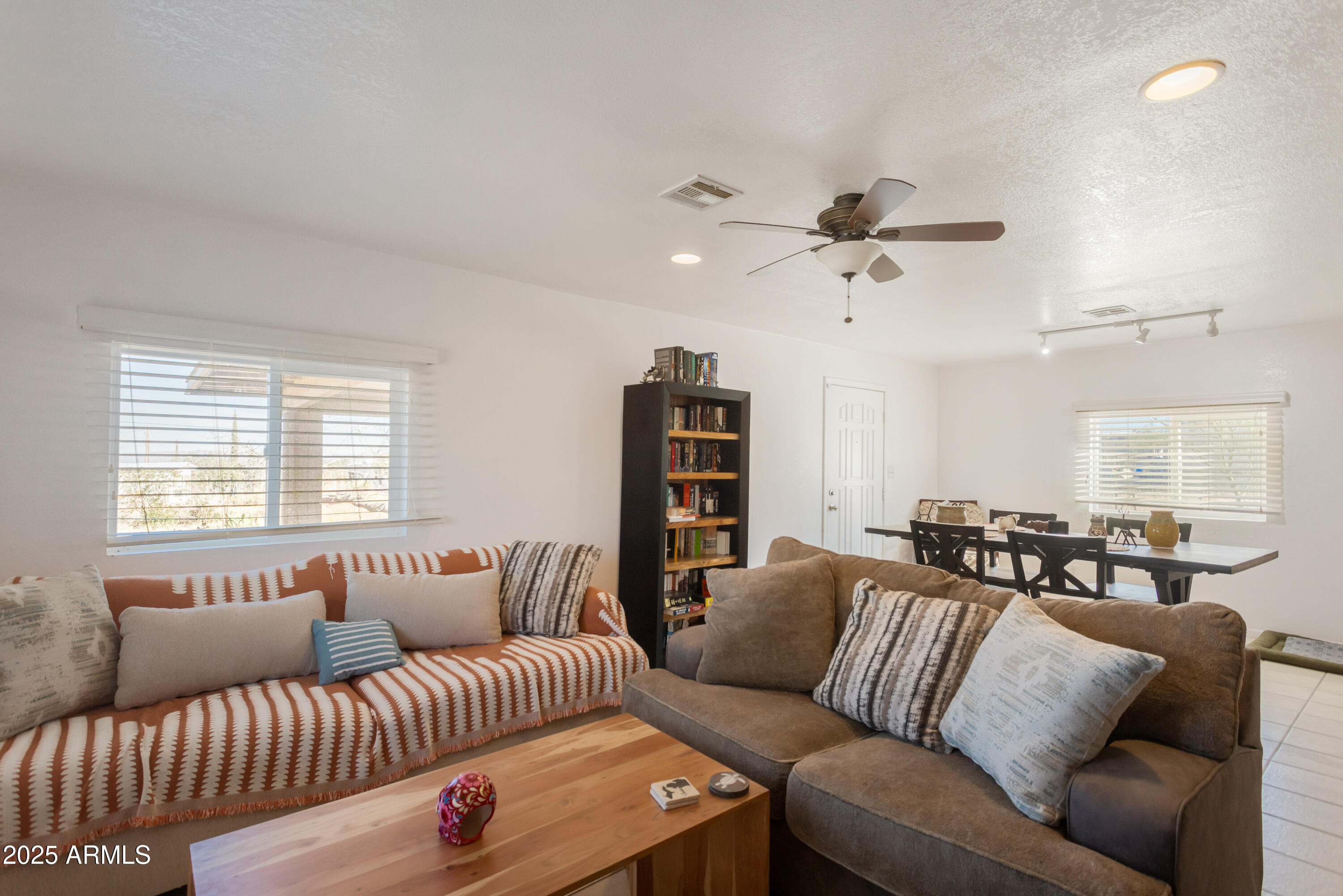 NICKSVILLE HEIGHTS 2 - Residential