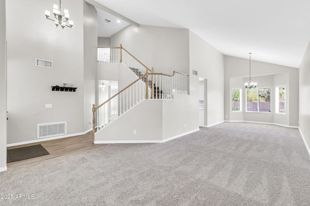 Photo of 781 N Bristol Lane, Gilbert, AZ 85234 (MLS # 6912598)