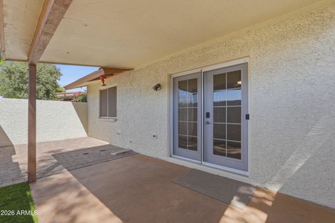 13324 N 26th Drive Phoenix AZ 85029