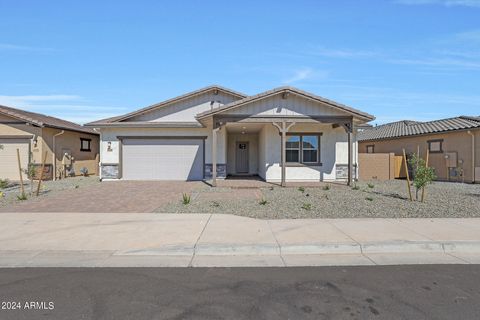 44529 N 44th Drive, Phoenix, AZ 85087 - #: 6723522