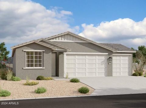 Single Family Residence in San Tan Valley AZ 4192 Bradford Avenue.jpg