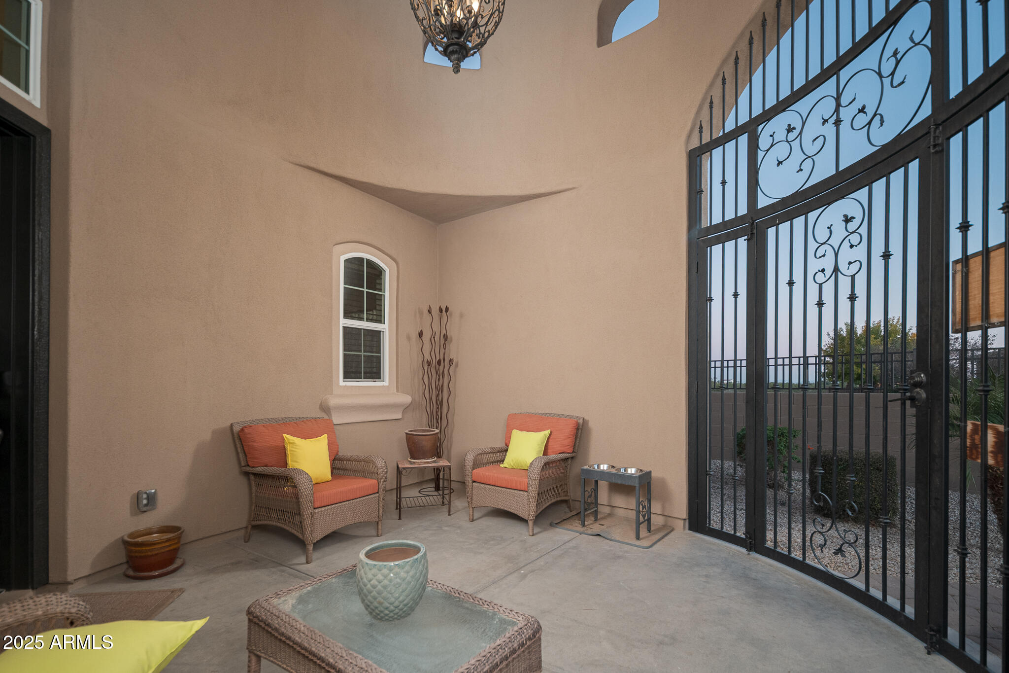 14550 W GEORGIA Avenue