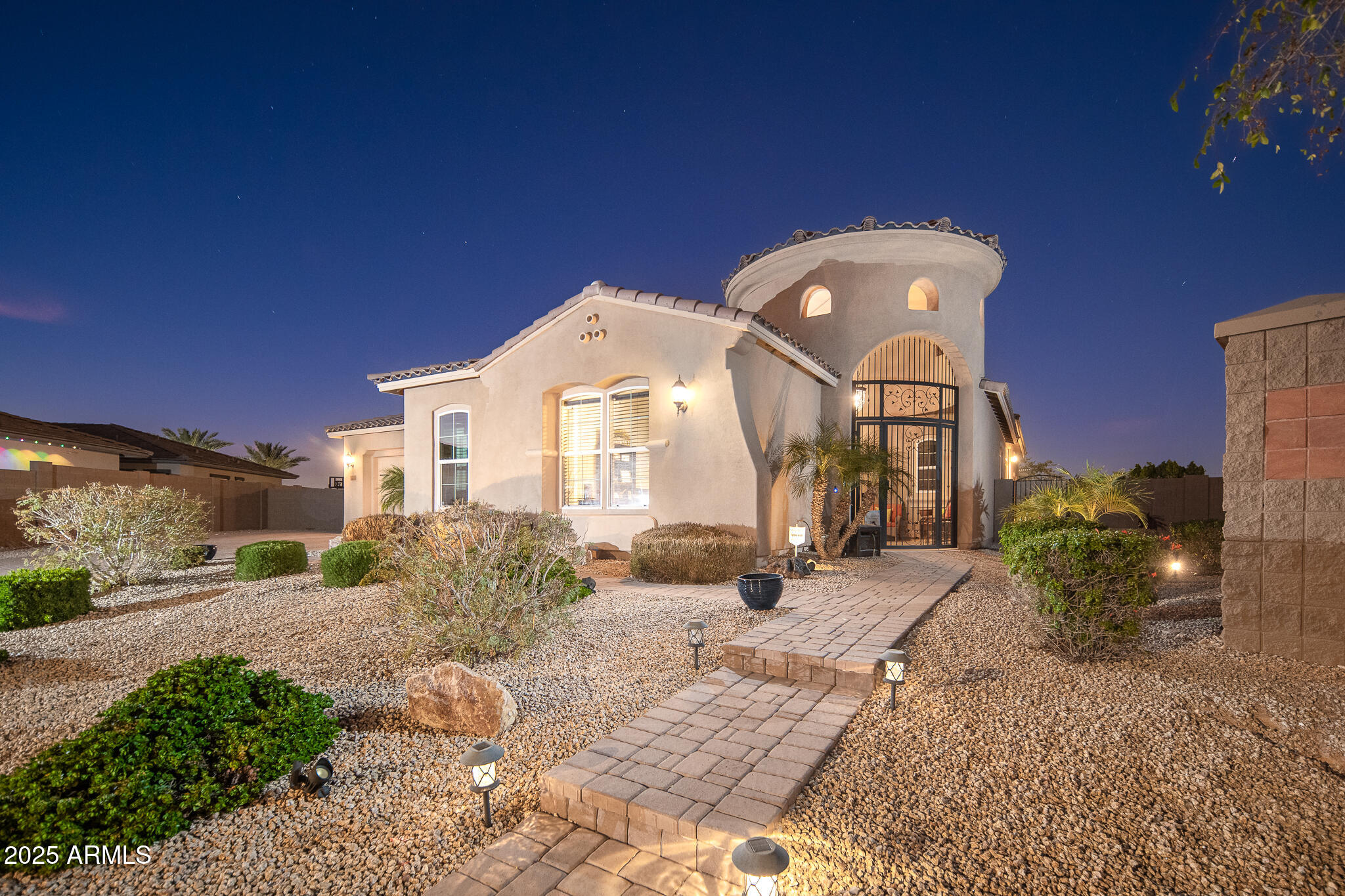 14550 W GEORGIA Avenue