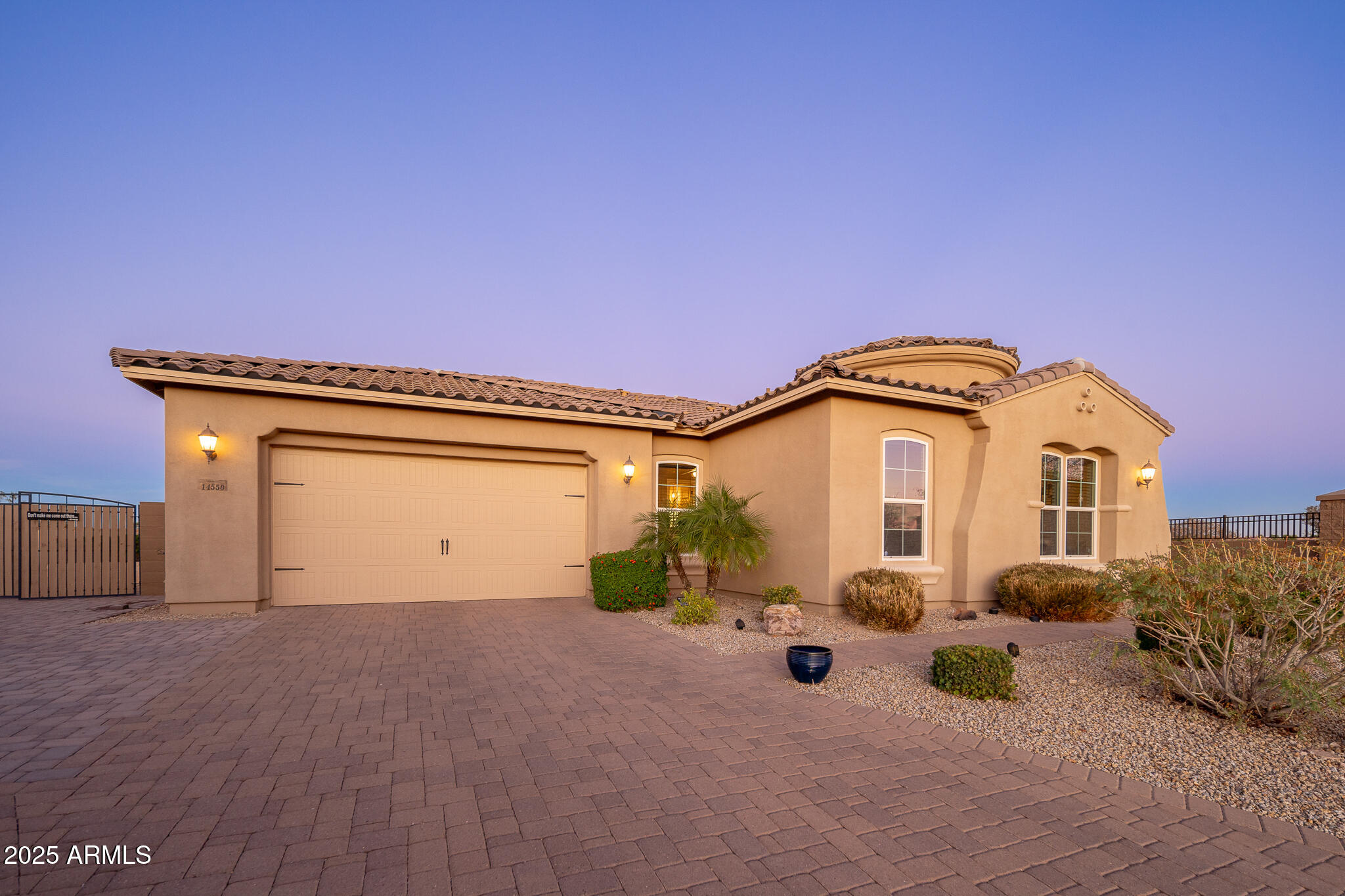 14550 W GEORGIA Avenue