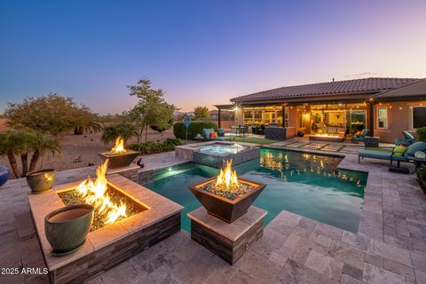 14550 W GEORGIA Avenue Litchfield Park AZ 85340