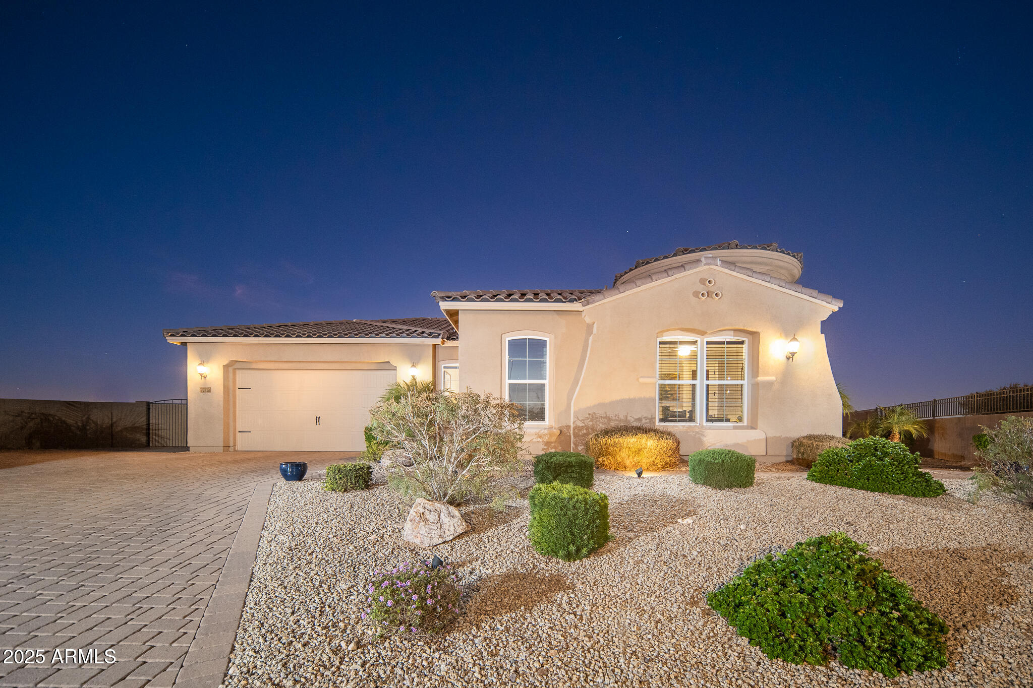 14550 W GEORGIA Avenue