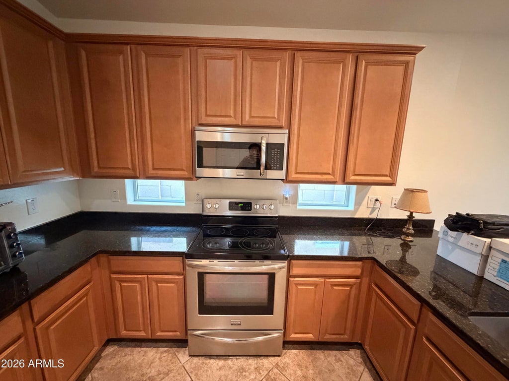 Photo of 7059 E Osage Avenue, Mesa, AZ 85212 (MLS # 7093791)