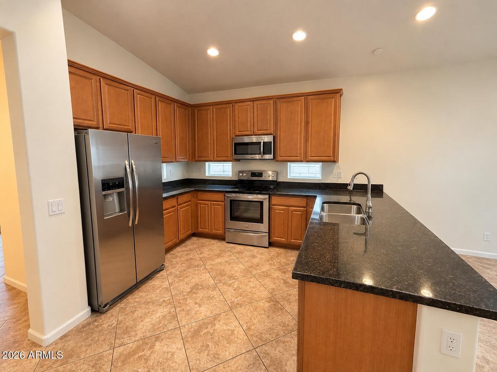 Photo of 7059 E Osage Avenue, Mesa, AZ 85212 (MLS # 7093791)