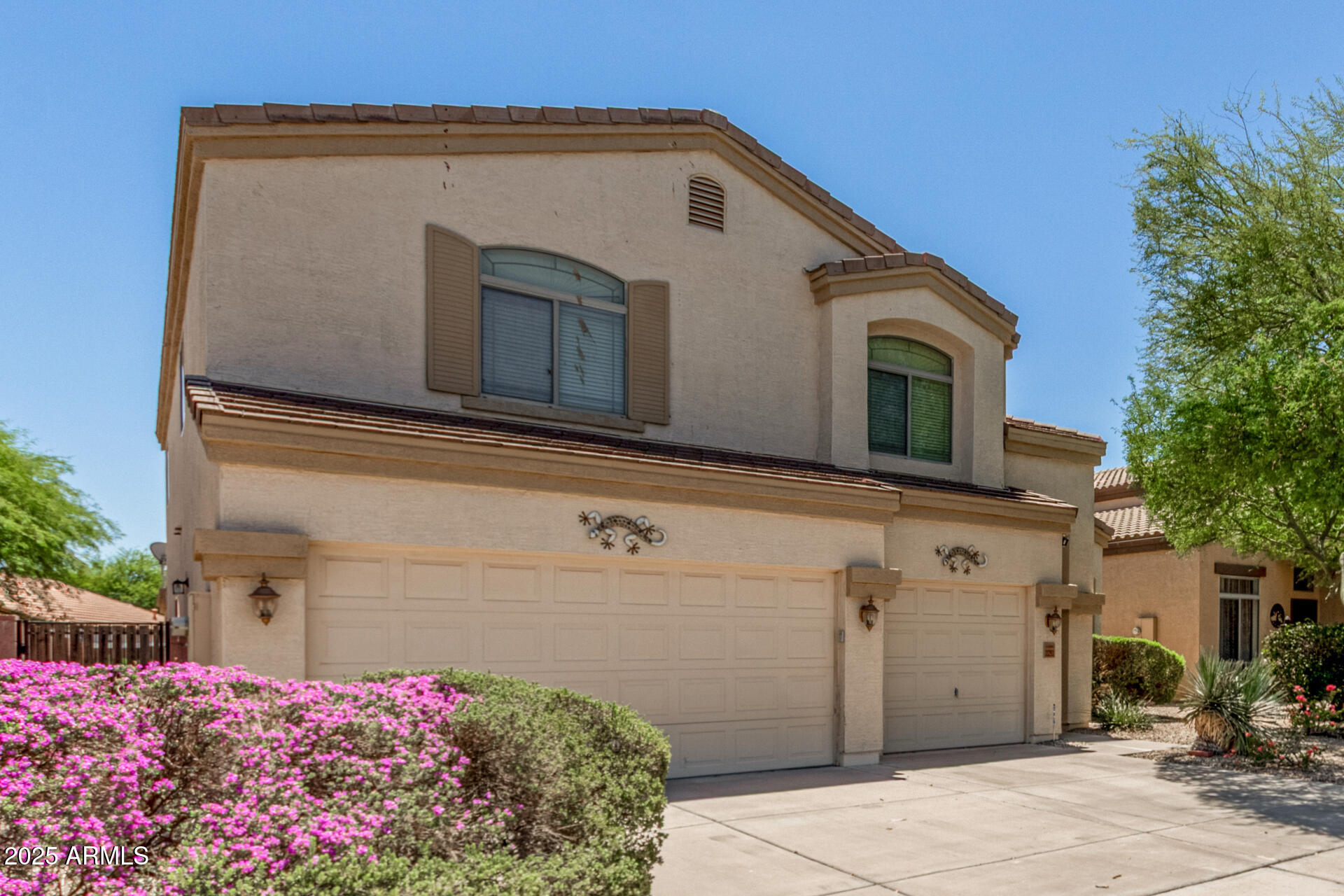 33293 N MADISON WAY Drive